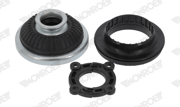 MONROE MK502 MOUNTING KIT Reparatursatz, Federbeinstützlager