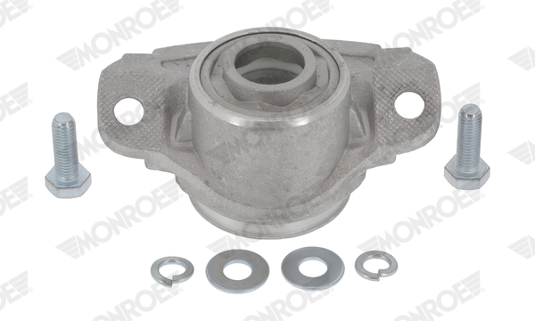 MONROE MK503 MOUNTING KIT Federbeinstützlager
