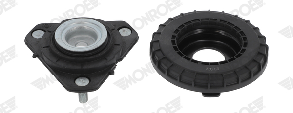 MONROE MK504 MOUNTING KIT...