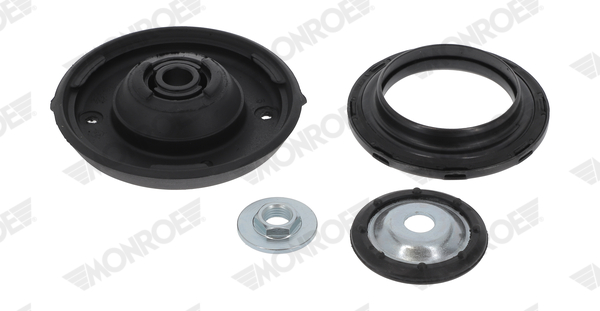 MONROE MK506 MOUNTING KIT Reparatursatz, Federbeinstützlager