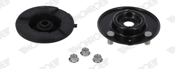 MONROE MK507 MOUNTING KIT Federbeinstützlager