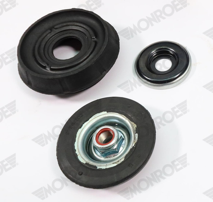 MONROE MK508 MOUNTING KIT Reparatursatz, Federbeinstützlager