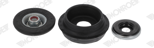 MONROE MK508 MOUNTING KIT Reparatursatz, Federbeinstützlager