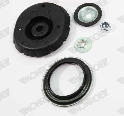 MONROE MK509 MOUNTING KIT Reparatursatz, Federbeinstützlager