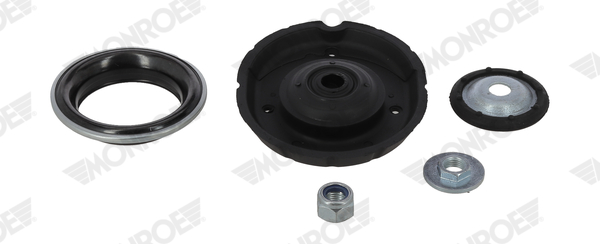 MONROE MK509 MOUNTING KIT Reparatursatz, Federbeinstützlager