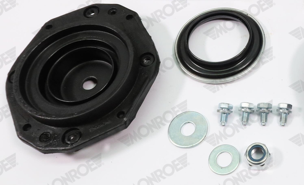 MONROE MK510 MOUNTING KIT Reparatursatz, Federbeinstützlager