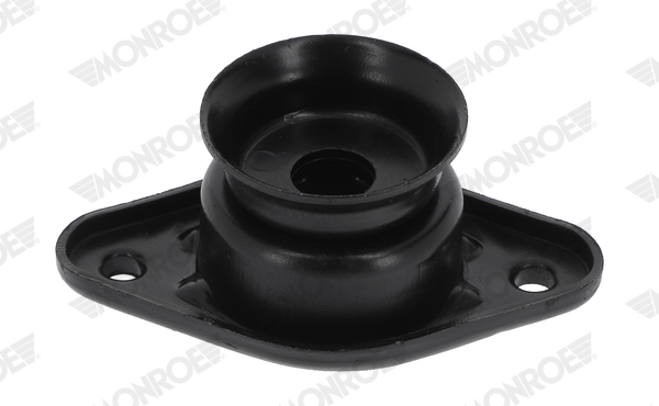 MONROE MK512 MOUNTING KIT Federbeinstützlager