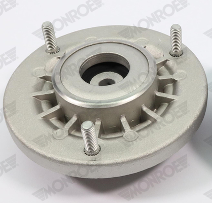 MONROE MK513 MOUNTING KIT Federbeinstützlager