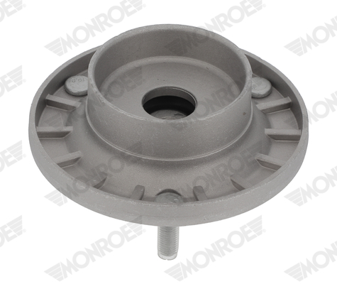 MONROE MK513 MOUNTING KIT Federbeinstützlager