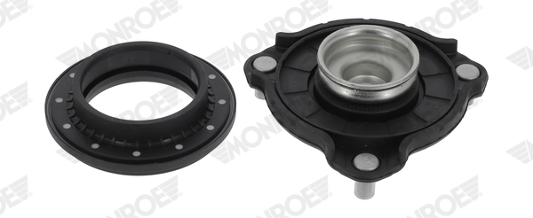 MONROE MK514 MOUNTING KIT Reparatursatz, Federbeinstützlager