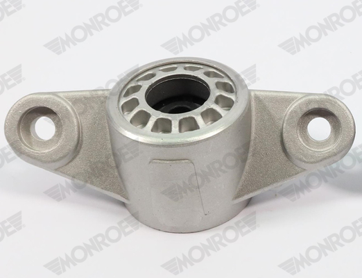 MONROE MK515 MOUNTING KIT Federbeinstützlager