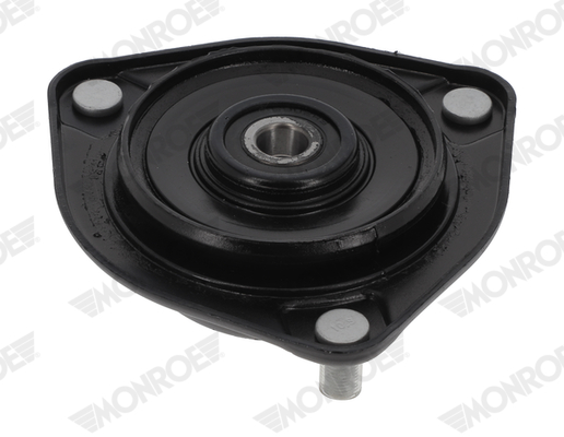MONROE MK516 MOUNTING KIT Reparatursatz, Federbeinstützlager