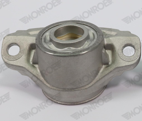 MONROE MK517 MOUNTING KIT Federbeinstützlager