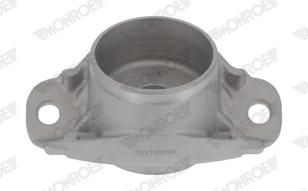 MONROE MK517 MOUNTING KIT Federbeinstützlager