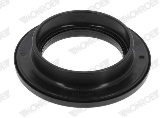 MONROE MK518 MOUNTING KIT Wälzlager, Federbeinstützlager