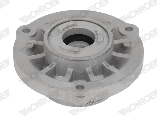 MONROE MK519 MOUNTING KIT Federbeinstützlager