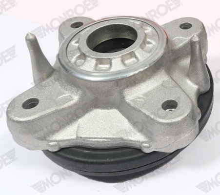 MONROE MK520 MOUNTING KIT Reparatursatz, Federbeinstützlager