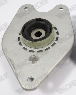 MONROE MK521 MOUNTING KIT Reparatursatz, Federbeinstützlager