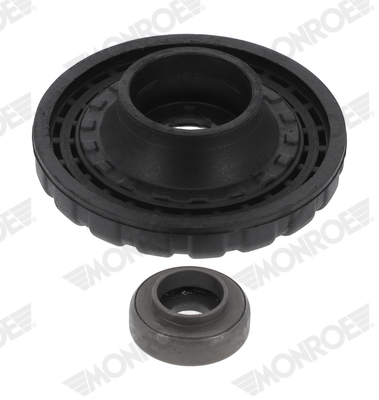 MONROE MK524 MOUNTING KIT Reparatursatz, Federbeinstützlager