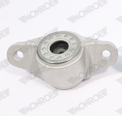 MONROE MK525 MOUNTING KIT Federbeinstützlager