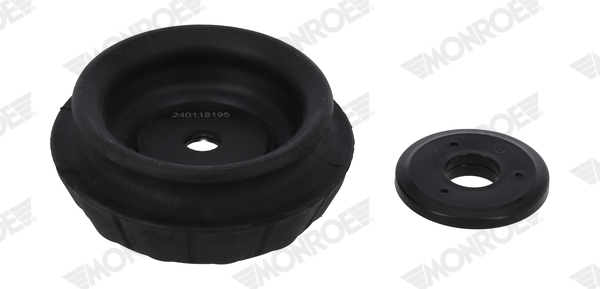 MONROE MK526 MOUNTING KIT Reparatursatz, Federbeinstützlager
