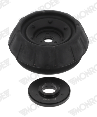 MONROE MK526 MOUNTING KIT Reparatursatz, Federbeinstützlager
