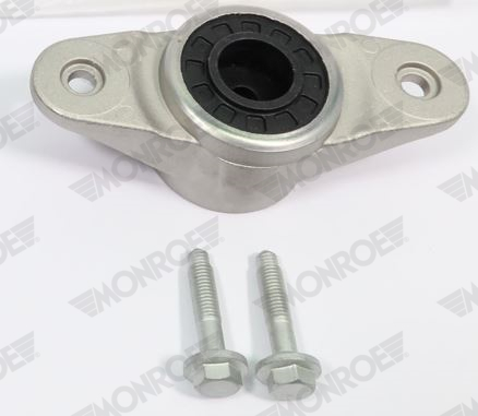 MONROE MK527 MOUNTING KIT Federbeinstützlager