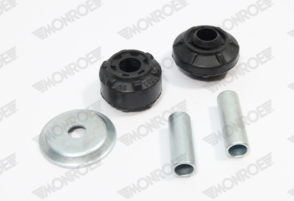 MONROE MK530 MOUNTING KIT Federbeinstützlager