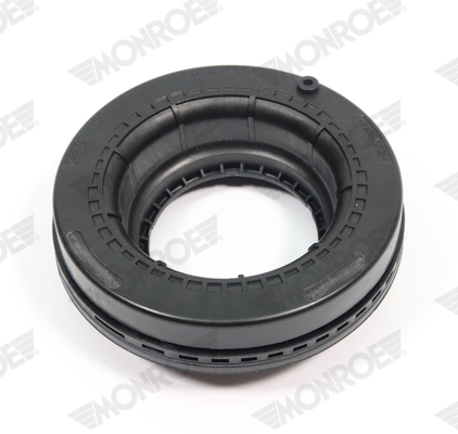 MONROE MK531 MOUNTING KIT Wälzlager, Federbeinstützlager