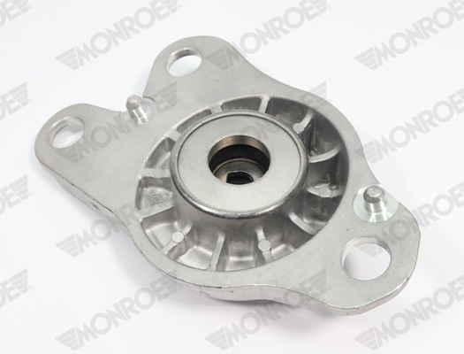 MONROE MK532R MOUNTING KIT Federbeinstützlager