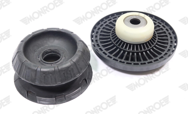 MONROE MK535 MOUNTING KIT Reparatursatz, Federbeinstützlager
