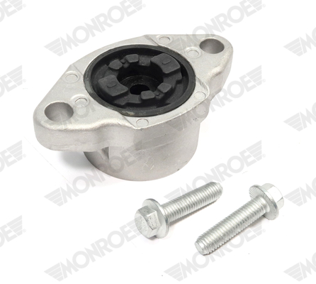 MONROE MK536 MOUNTING KIT Federbeinstützlager