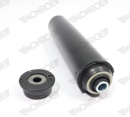 MONROE MK538 MOUNTING KIT Federbeinstützlager
