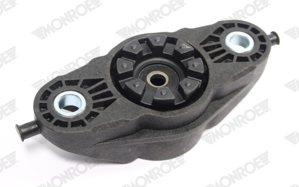 MONROE MK539 MOUNTING KIT Federbeinstützlager