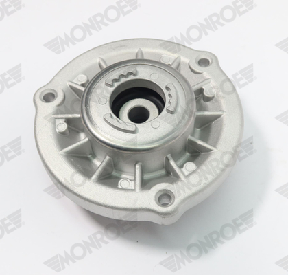 MONROE MK540 MOUNTING KIT Federbeinstützlager