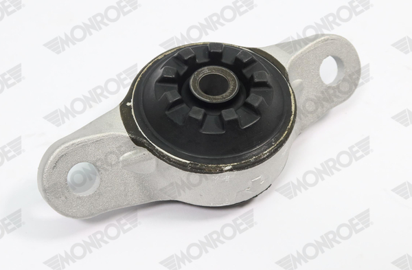 MONROE MK541 MOUNTING KIT Federbeinstützlager