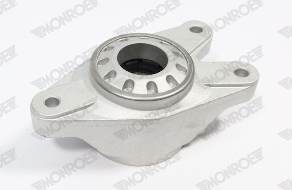 MONROE MK542 MOUNTING KIT Federbeinstützlager