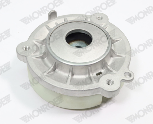 MONROE MK543 MOUNTING KIT Federbeinstützlager