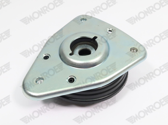 MONROE MK545 MOUNTING KIT Reparatursatz, Federbeinstützlager