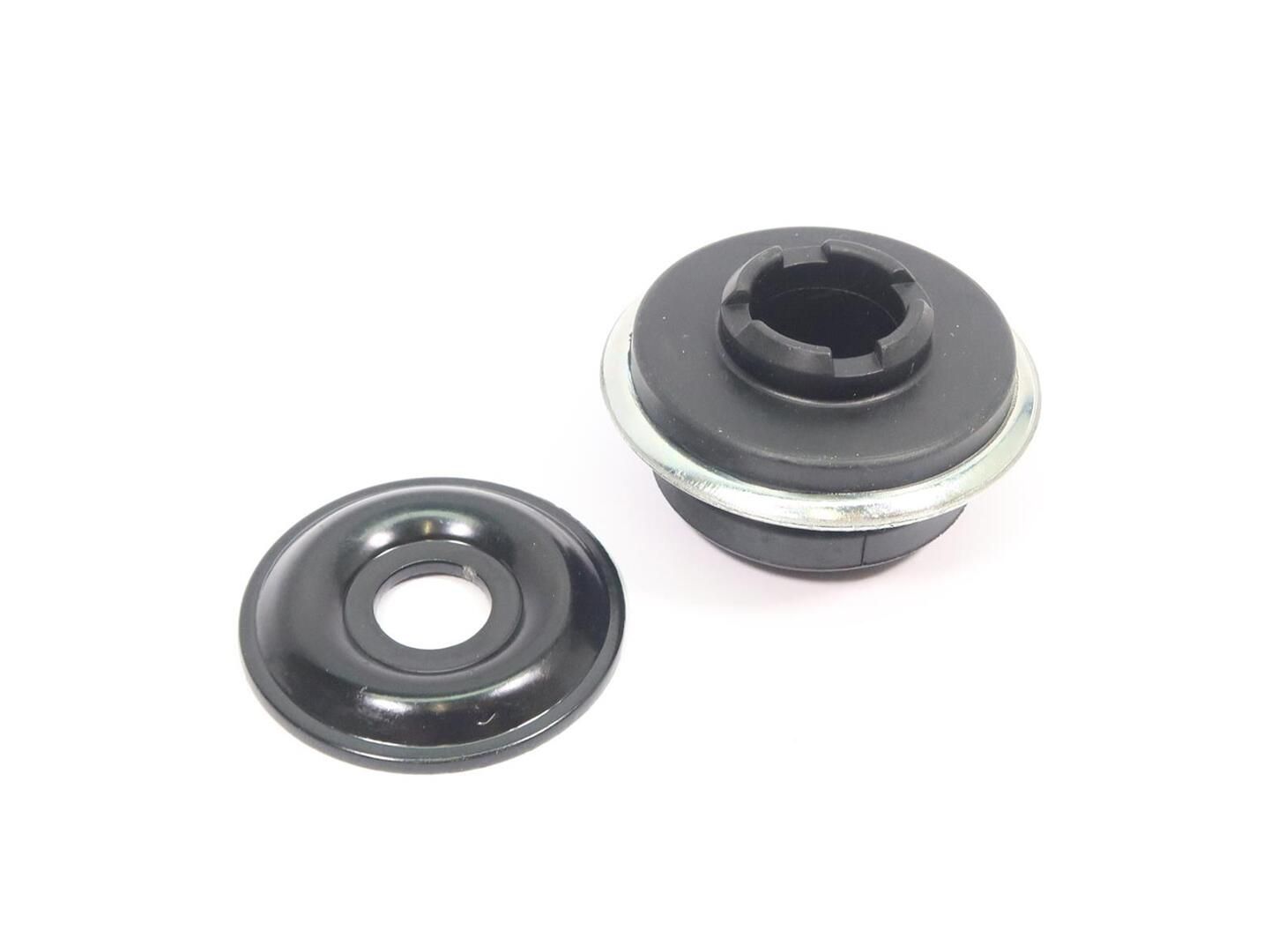 MONROE MK604 Montáżna sada Suspension Strut Support Mount