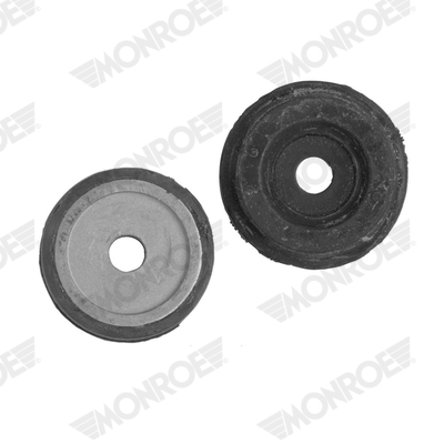 MONROE MK800 MOUNTING KIT Dämpferlagerung, Fahrerhaus