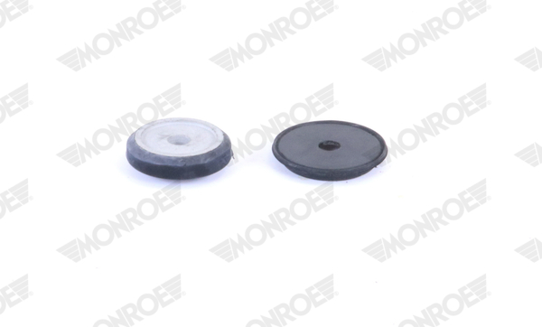 MONROE MK800 MOUNTING KIT Dämpferlagerung, Fahrerhaus