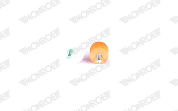 MONROE MK801 MOUNTING KIT Dämpferlagerung, Fahrerhaus