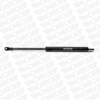 MONROE ML5008 MONROE MaxLift Gasfeder, Koffer-/Laderaum