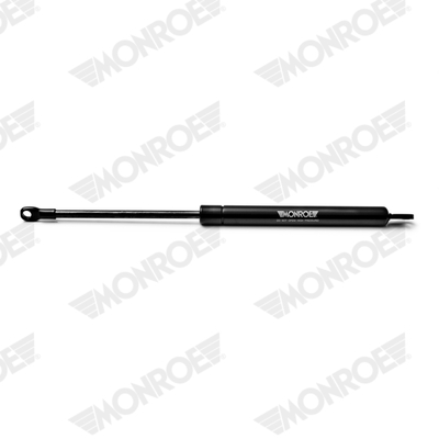 MONROE ML5008 MONROE MaxLift Gasfeder, Koffer-/Laderaum