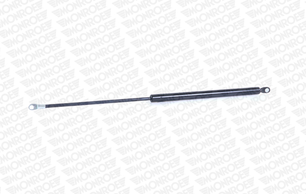 MONROE ML5016 MONROE MaxLift Gasfeder, Koffer-/Laderaum