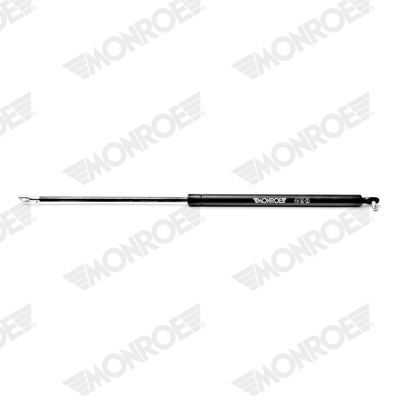 MONROE ML5016 MONROE MaxLift Gasfeder, Koffer-/Laderaum