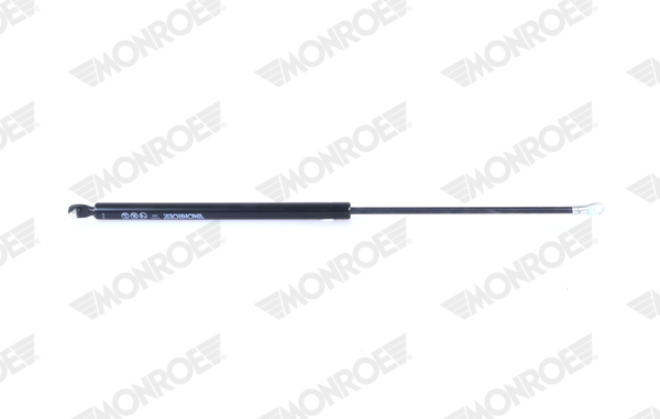 MONROE ML5016 MONROE MaxLift Gasfeder, Koffer-/Laderaum