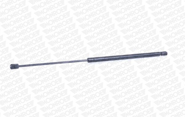 MONROE ML5020 MONROE MaxLift Gasfeder, Koffer-/Laderaum