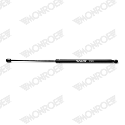 MONROE ML5020 MONROE MaxLift Gasfeder, Koffer-/Laderaum